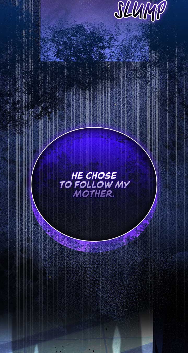 How to Choose Your Knight Chapter 30 page 18