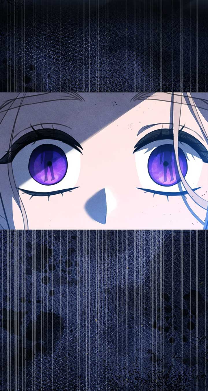 How to Choose Your Knight Chapter 30 page 20