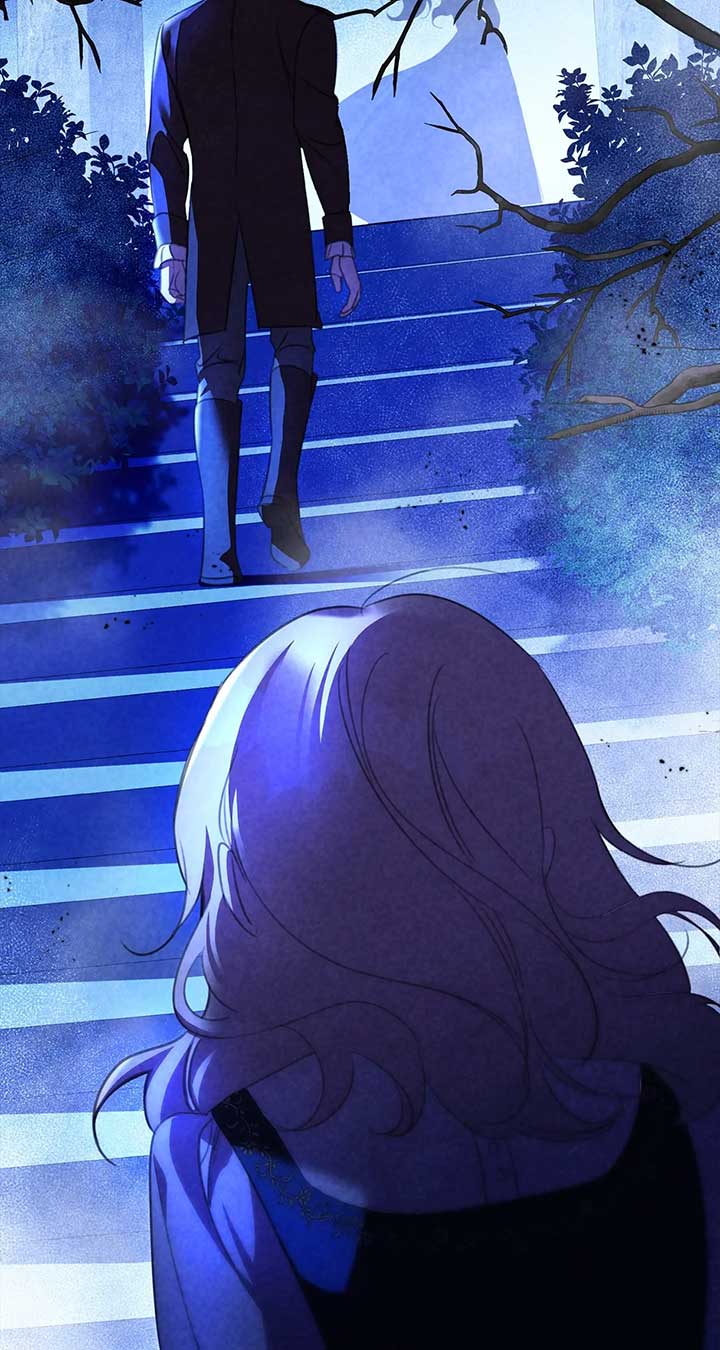 How to Choose Your Knight Chapter 30 page 28