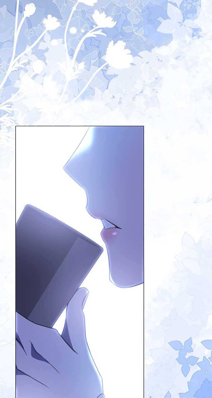 How to Choose Your Knight Chapter 30 page 2