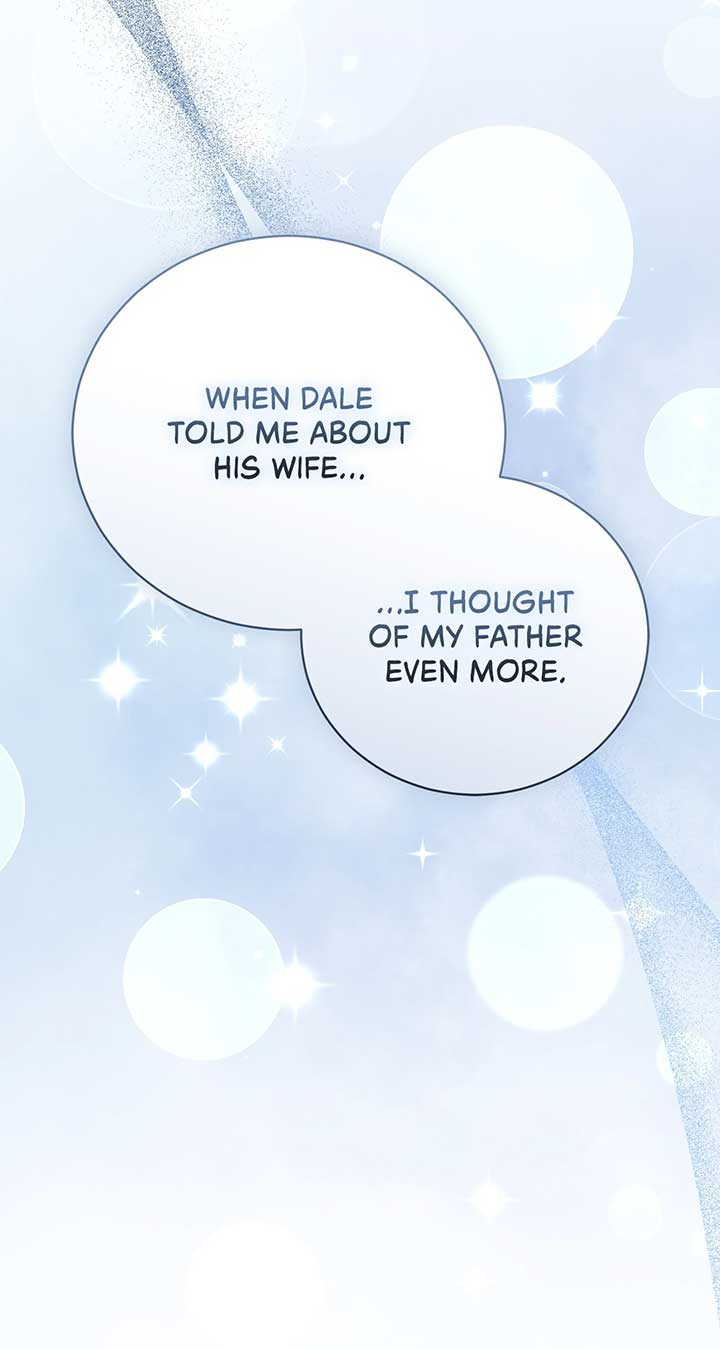 How to Choose Your Knight Chapter 30 page 30