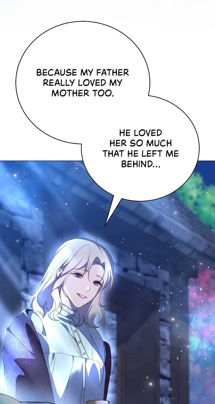 How to Choose Your Knight Chapter 30 page 31