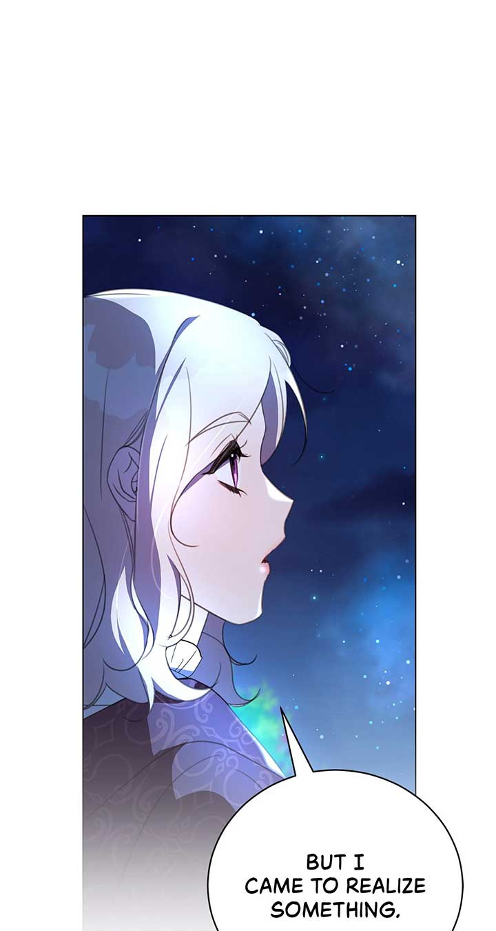 How to Choose Your Knight Chapter 30 page 34