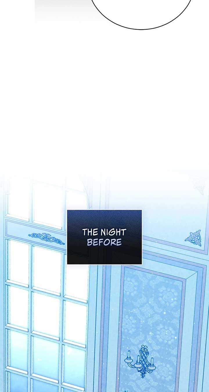 How to Choose Your Knight Chapter 30 page 35