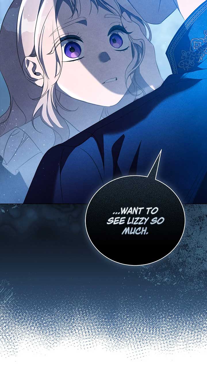 How to Choose Your Knight Chapter 30 page 38