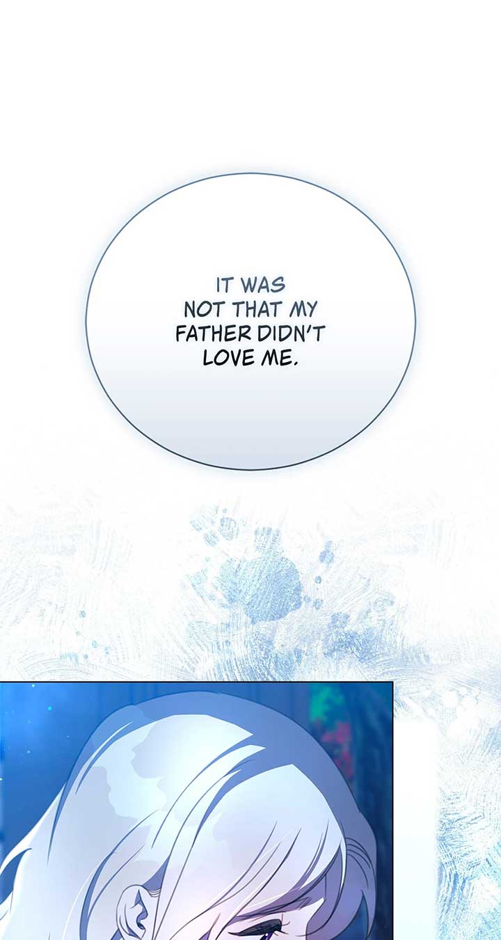 How to Choose Your Knight Chapter 30 page 39