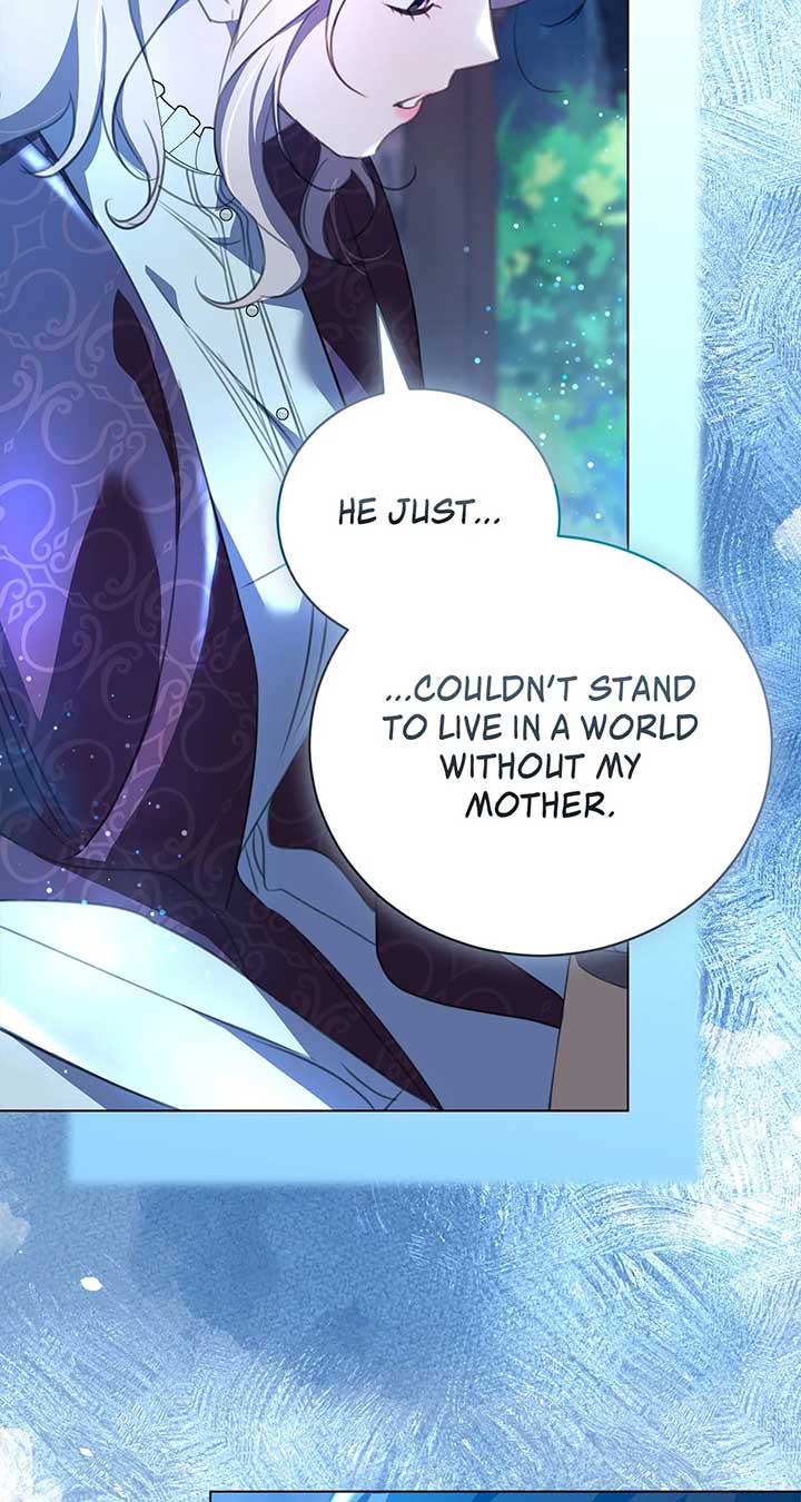 How to Choose Your Knight Chapter 30 page 40