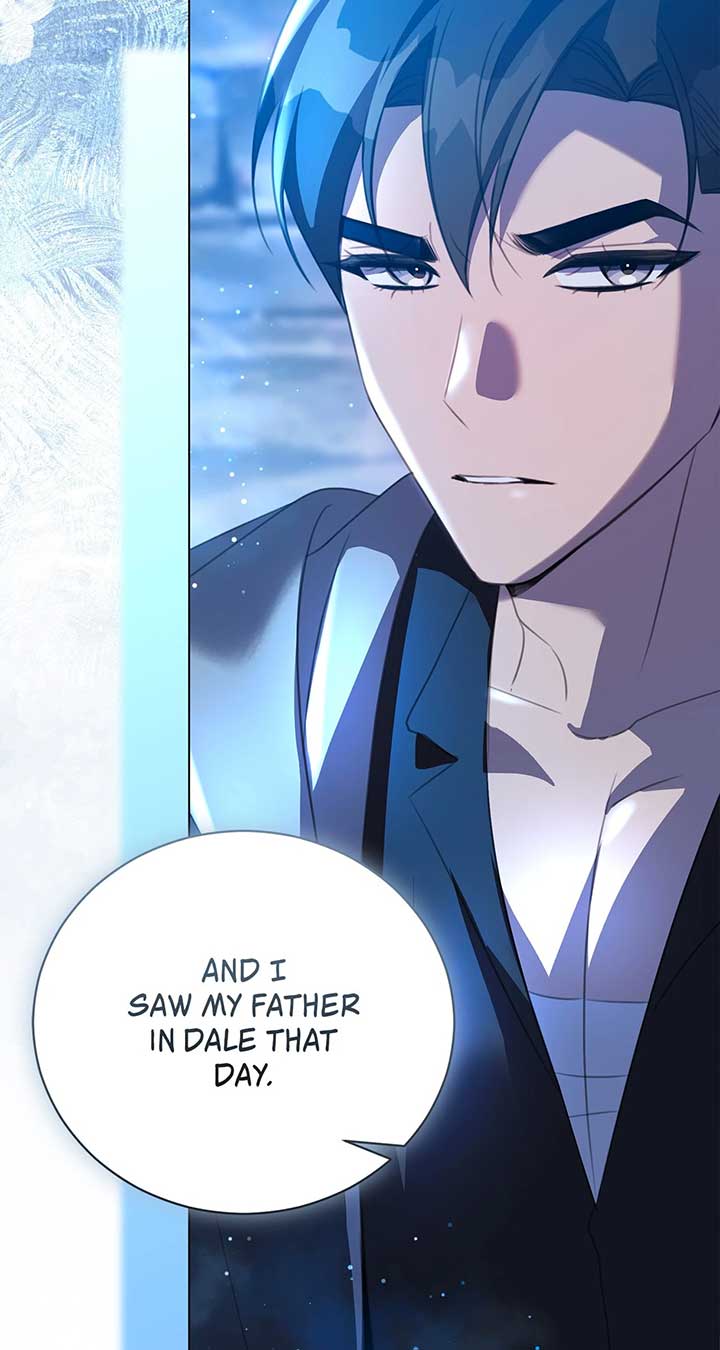 How to Choose Your Knight Chapter 30 page 41