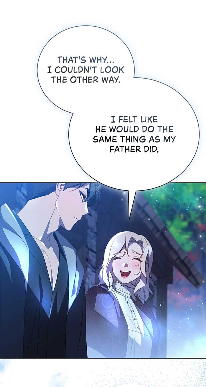 How to Choose Your Knight Chapter 30 page 43