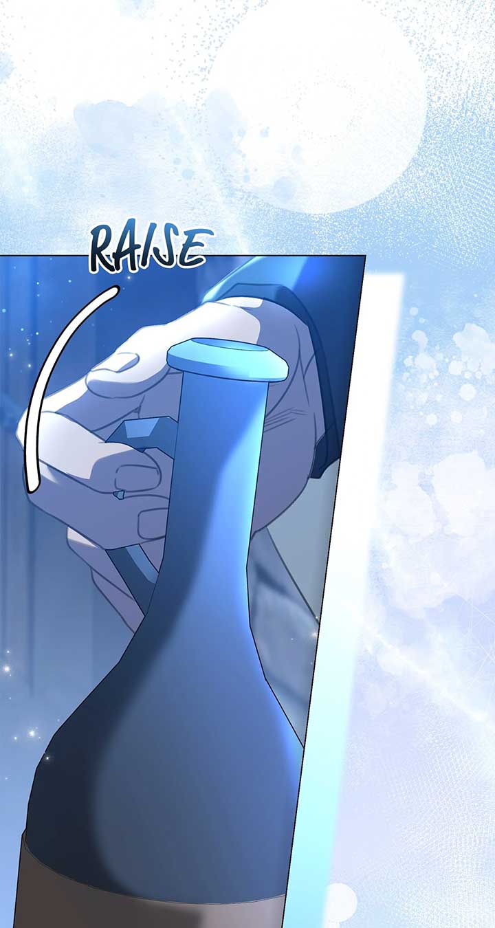 How to Choose Your Knight Chapter 30 page 44