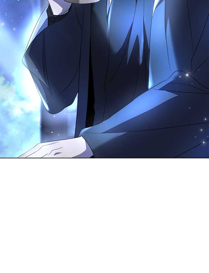 How to Choose Your Knight Chapter 30 page 51