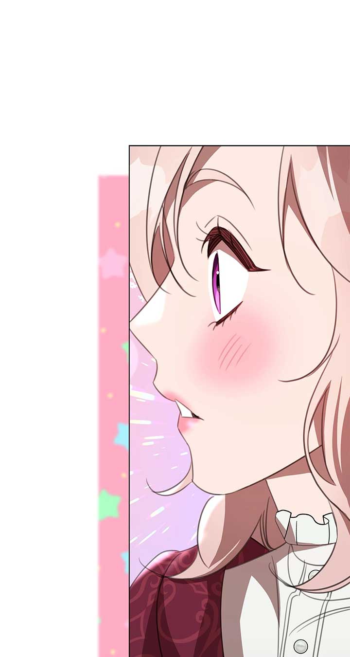 How to Choose Your Knight Chapter 30 page 52