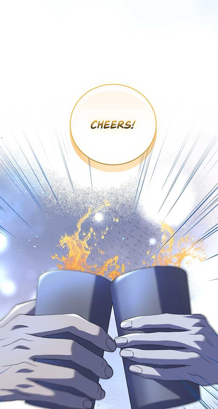How to Choose Your Knight Chapter 30 page 55