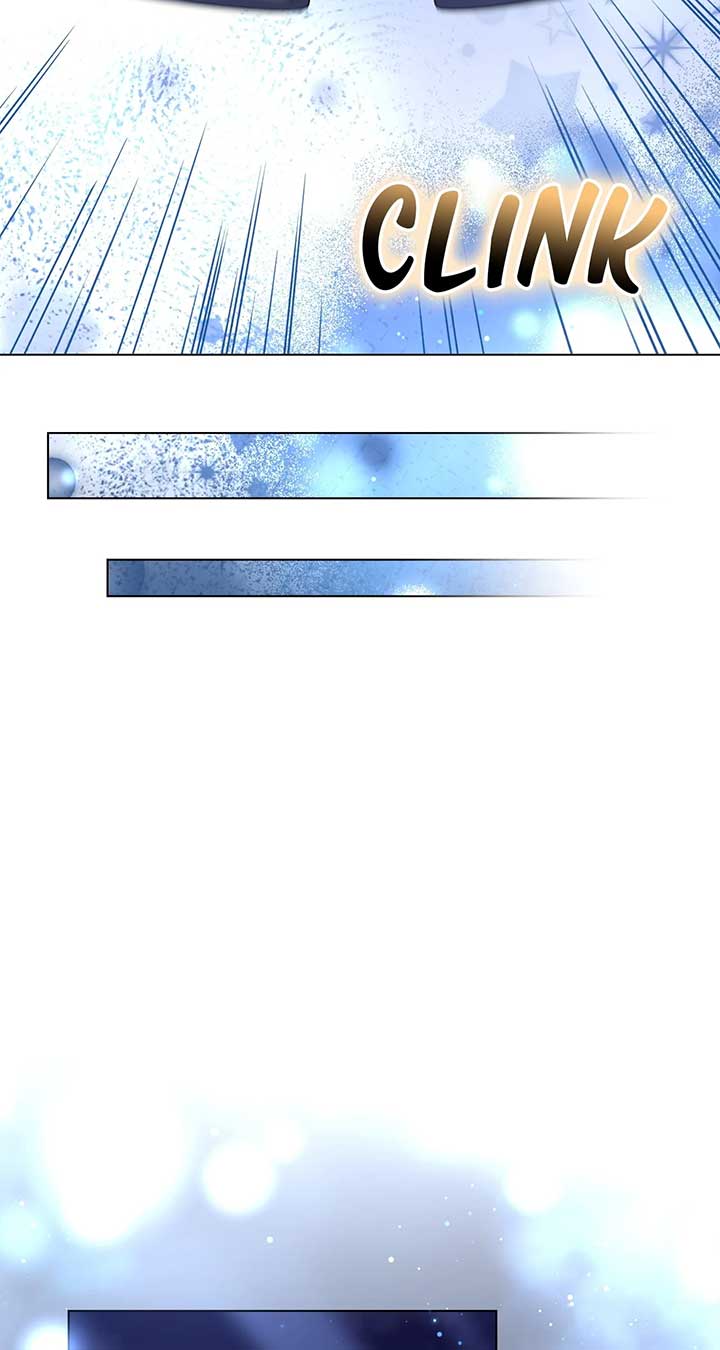 How to Choose Your Knight Chapter 30 page 56