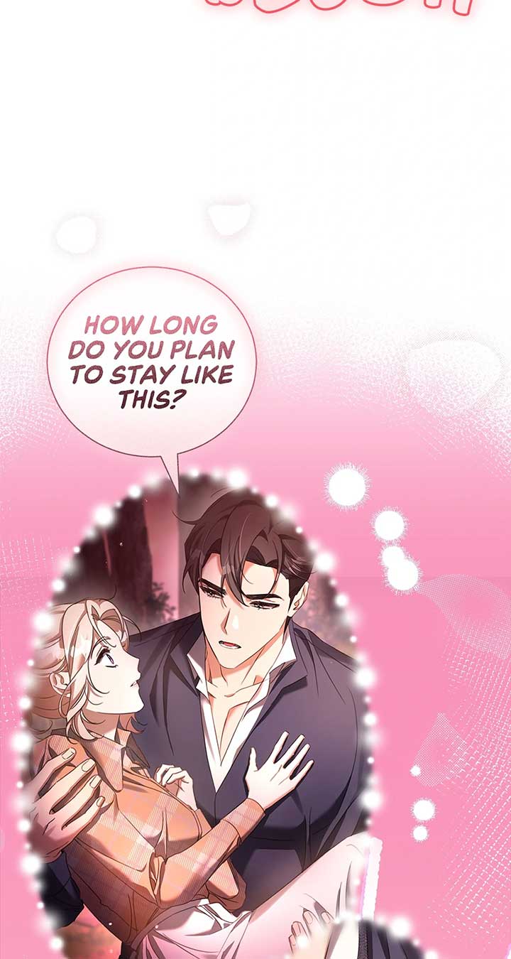 How to Choose Your Knight Chapter 30 page 64