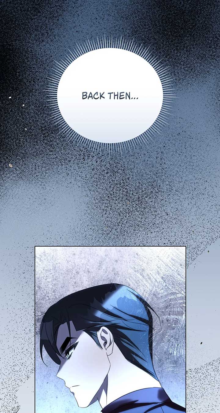 How to Choose Your Knight Chapter 30 page 66