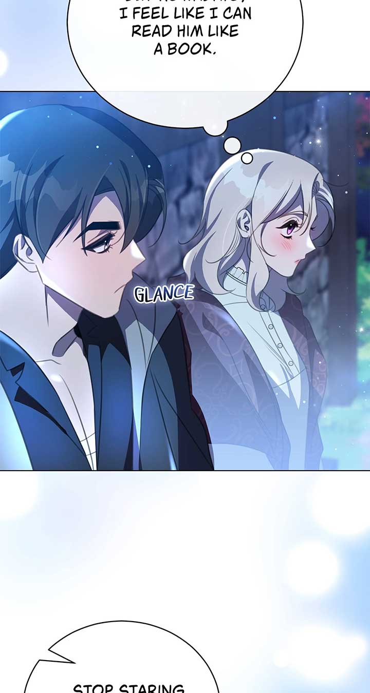 How to Choose Your Knight Chapter 30 page 68