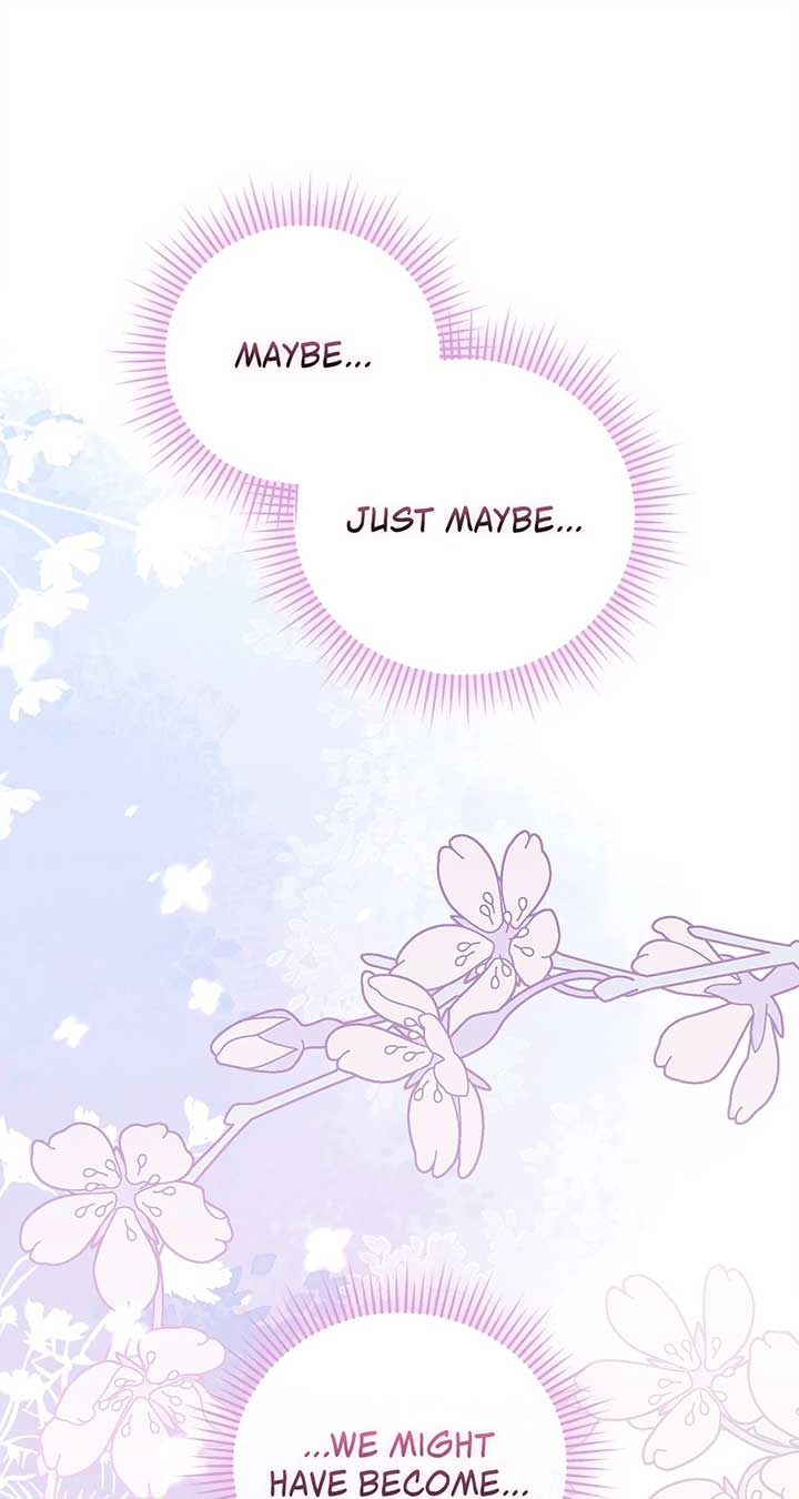 How to Choose Your Knight Chapter 30 page 71