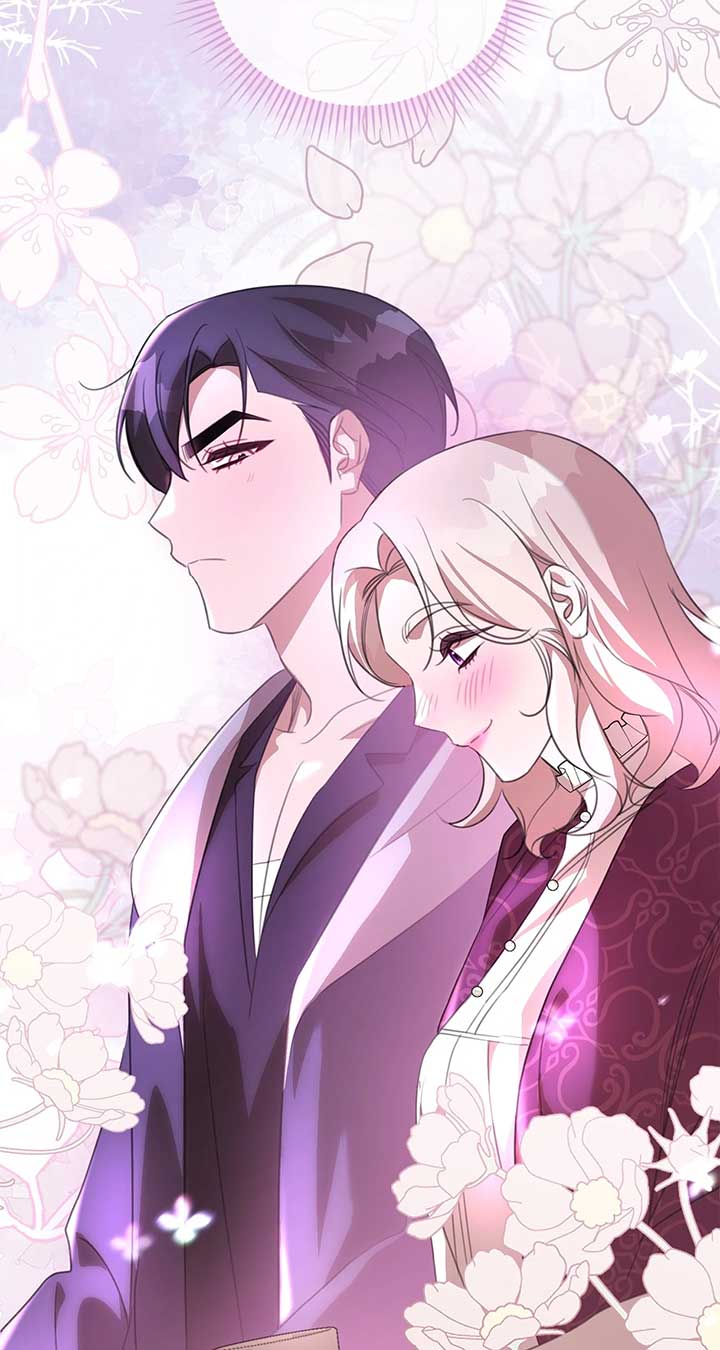 How to Choose Your Knight Chapter 30 page 72