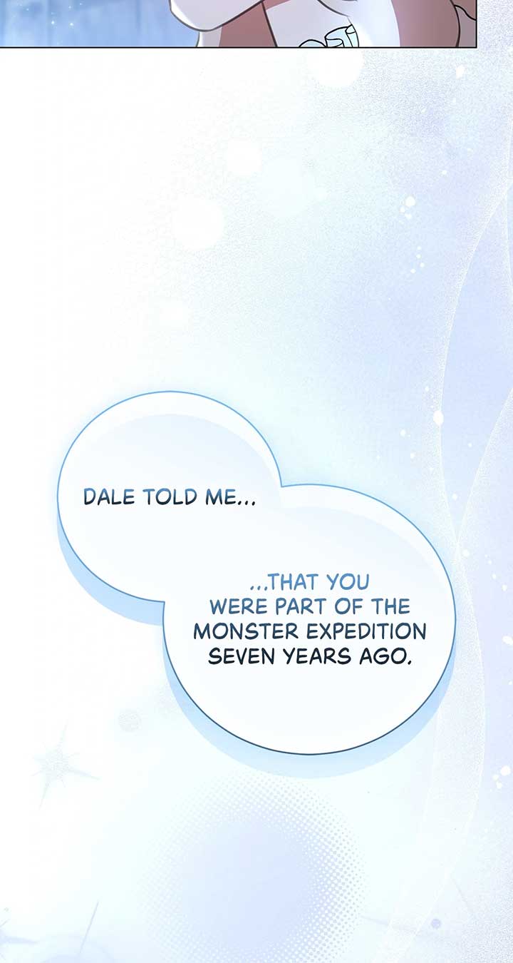How to Choose Your Knight Chapter 30 page 75