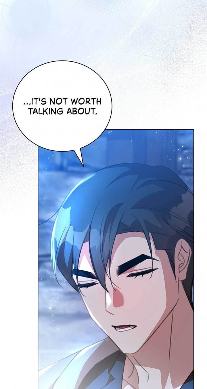 How to Choose Your Knight Chapter 30 page 76