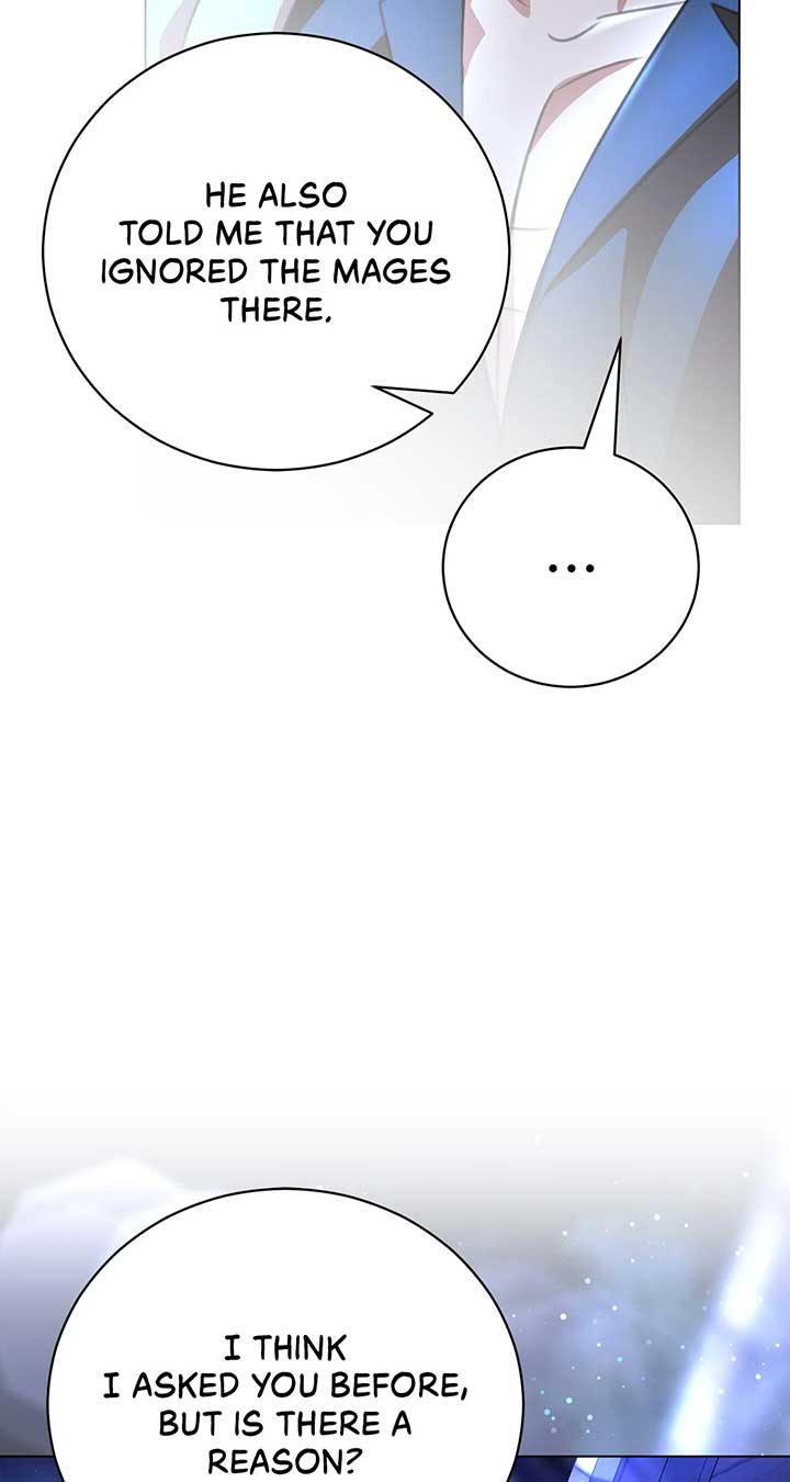 How to Choose Your Knight Chapter 30 page 77