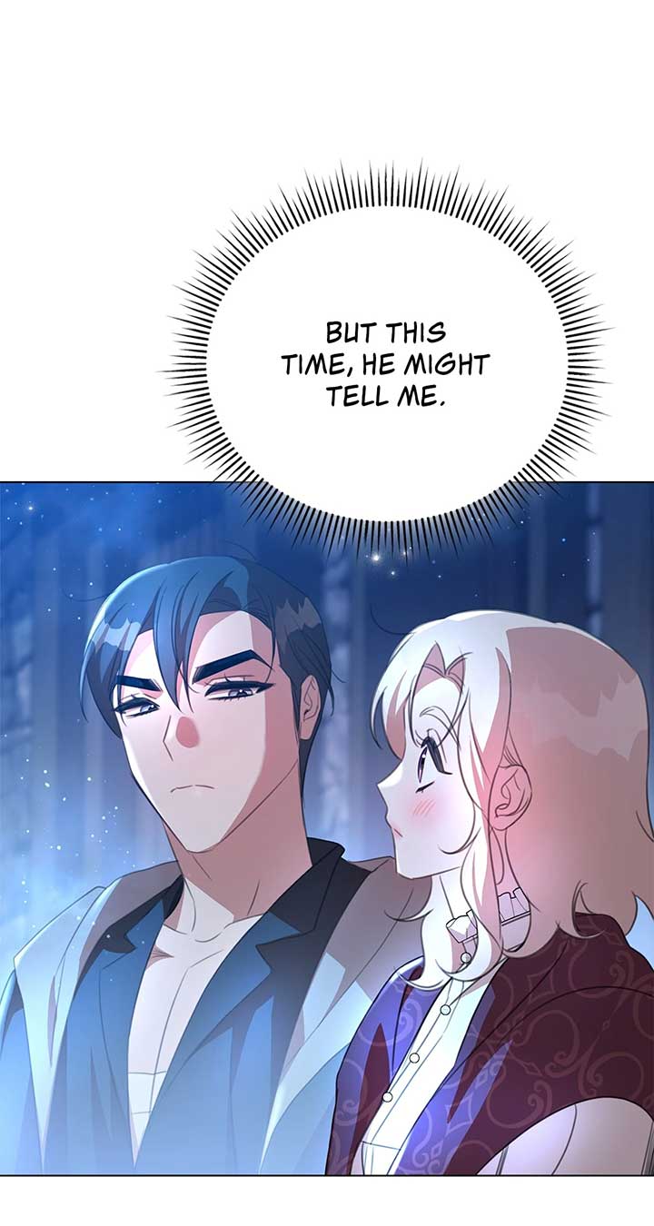 How to Choose Your Knight Chapter 30 page 79