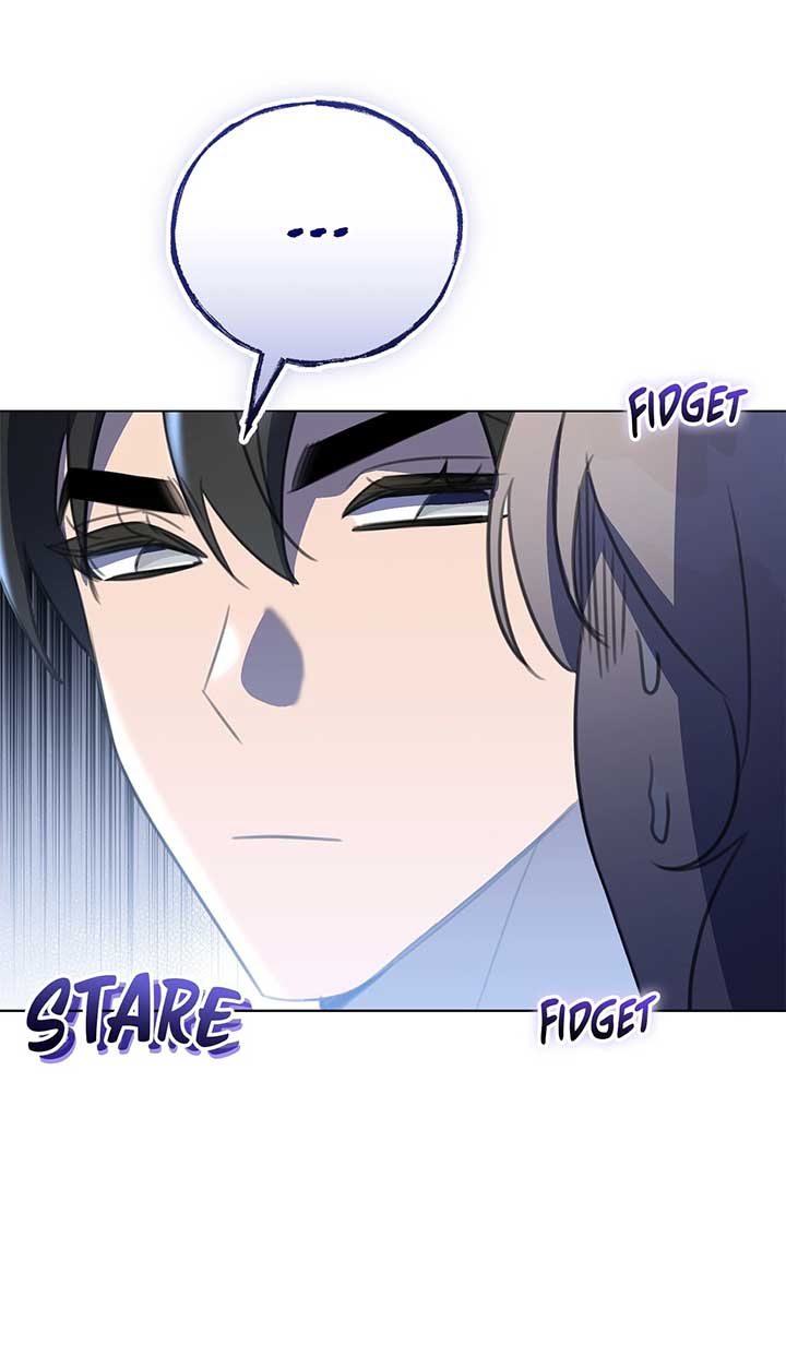 How to Choose Your Knight Chapter 30 page 80
