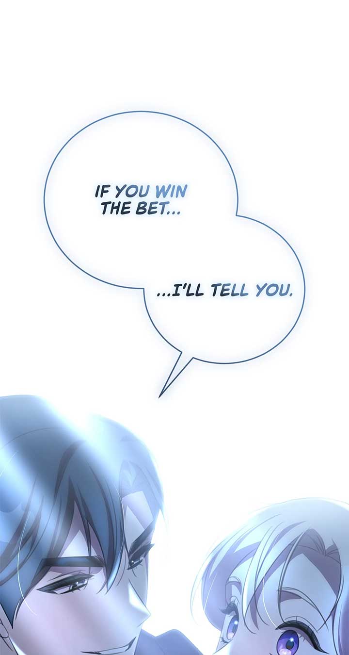 How to Choose Your Knight Chapter 30 page 84