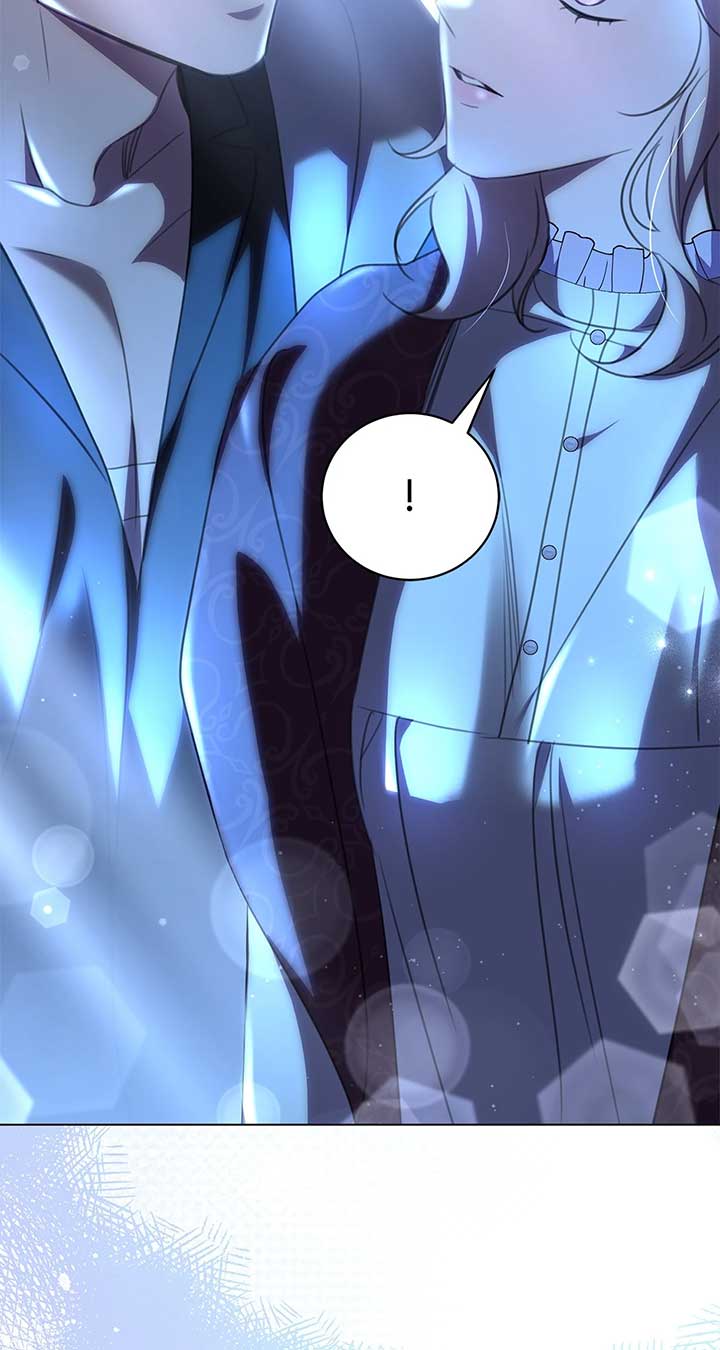 How to Choose Your Knight Chapter 30 page 85