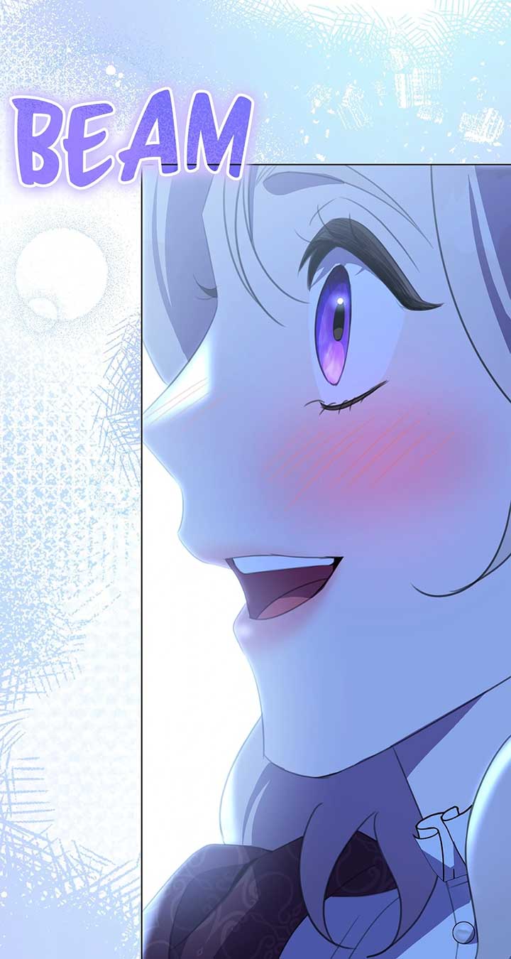 How to Choose Your Knight Chapter 30 page 86
