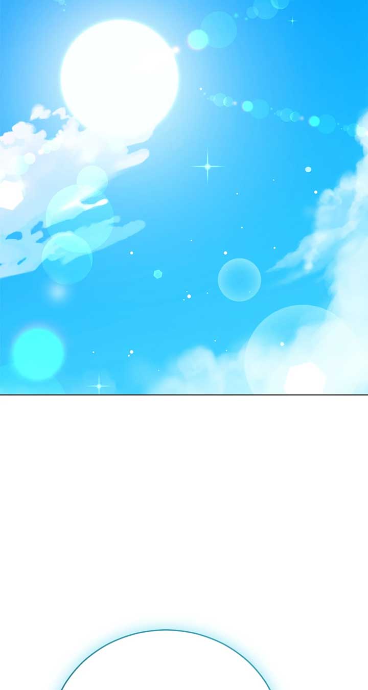 How to Choose Your Knight Chapter 30 page 91