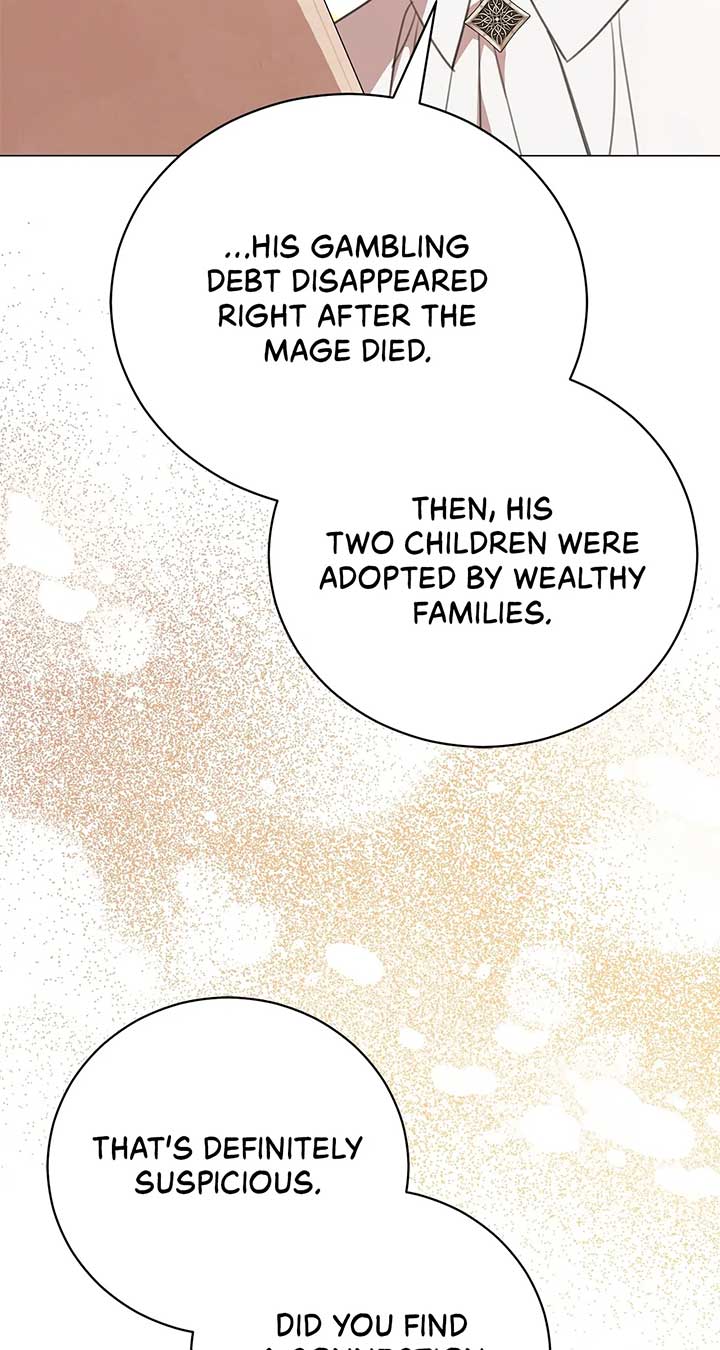 How to Choose Your Knight Chapter 31 page 22