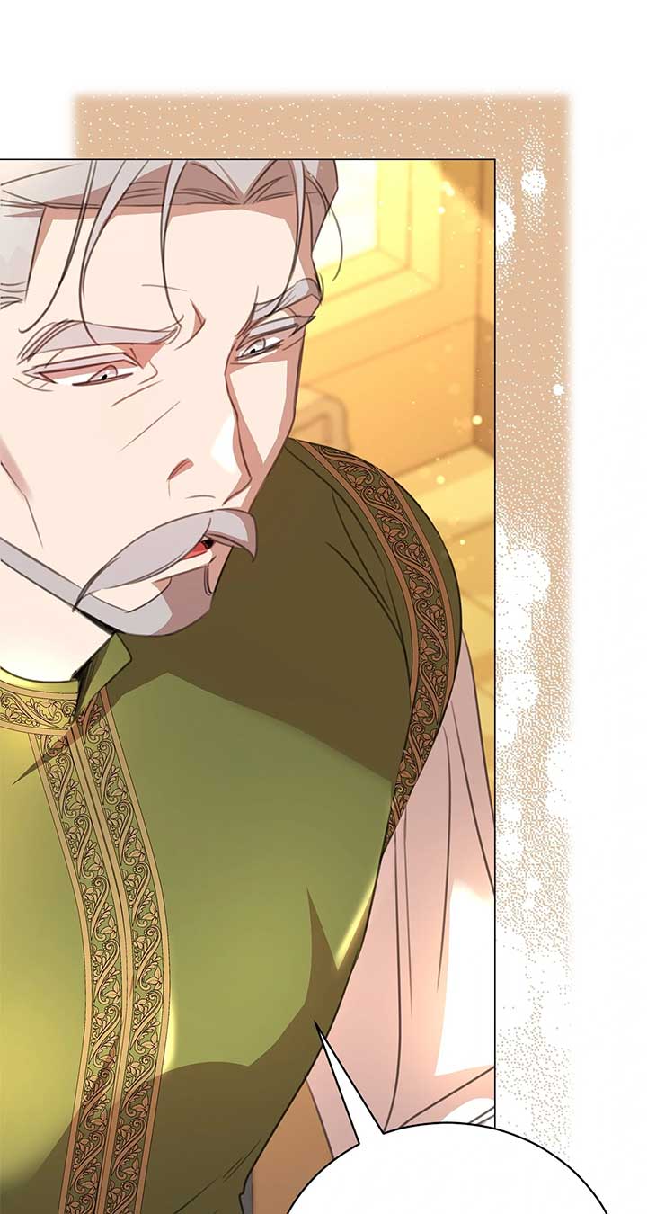 How to Choose Your Knight Chapter 31 page 24