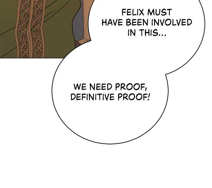 How to Choose Your Knight Chapter 31 page 25