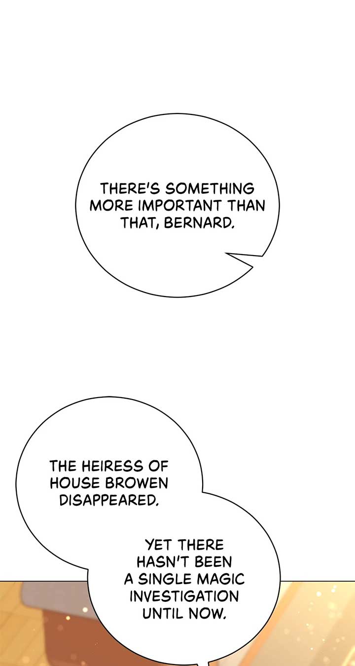 How to Choose Your Knight Chapter 31 page 26