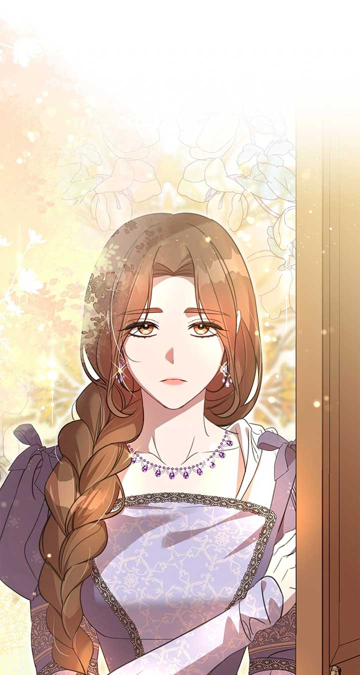 How to Choose Your Knight Chapter 31 page 37