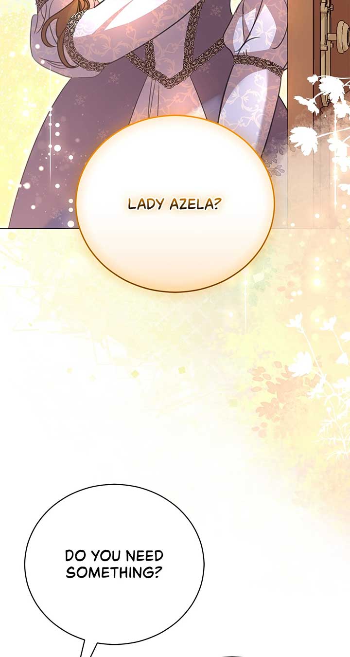 How to Choose Your Knight Chapter 31 page 38