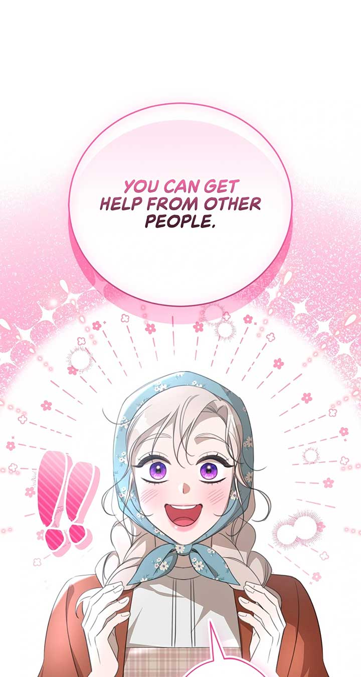 How to Choose Your Knight Chapter 31 page 3