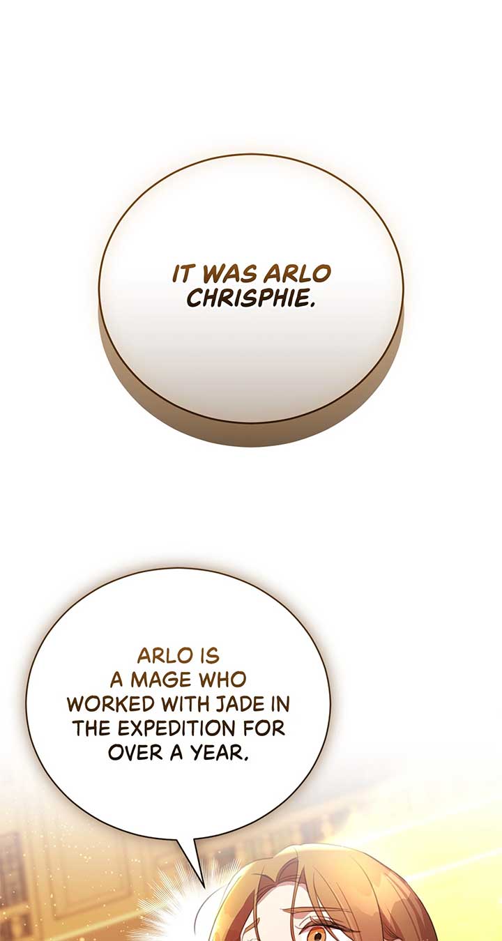 How to Choose Your Knight Chapter 31 page 49