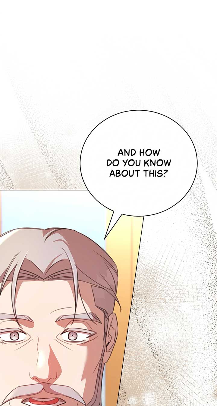 How to Choose Your Knight Chapter 31 page 51