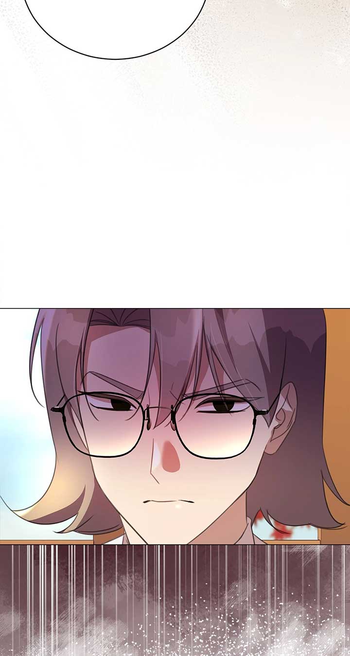 How to Choose Your Knight Chapter 31 page 53