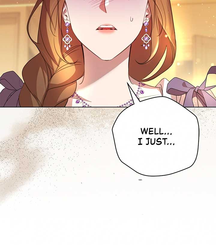 How to Choose Your Knight Chapter 31 page 58