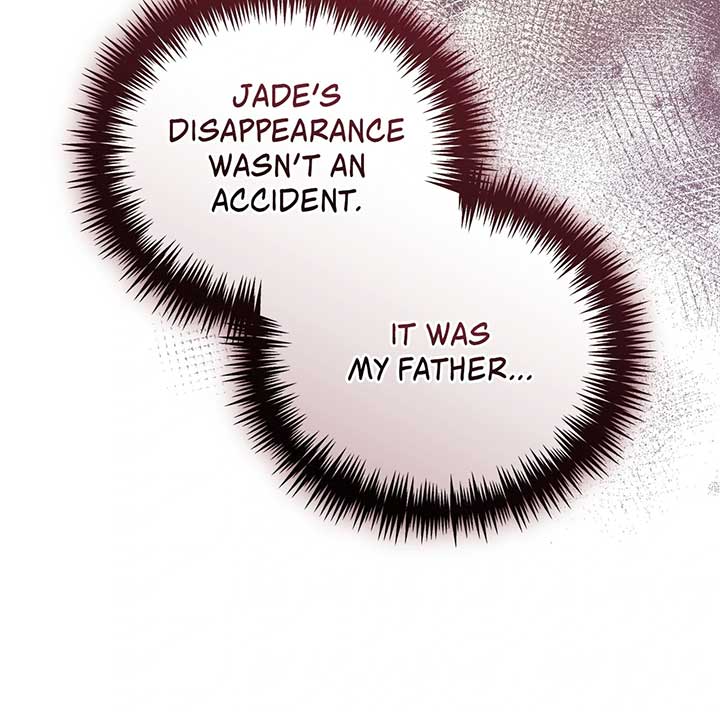 How to Choose Your Knight Chapter 31 page 60