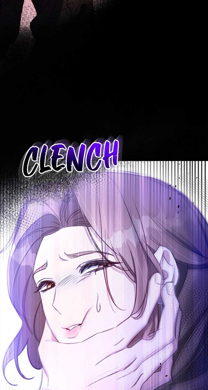 How to Choose Your Knight Chapter 31 page 63