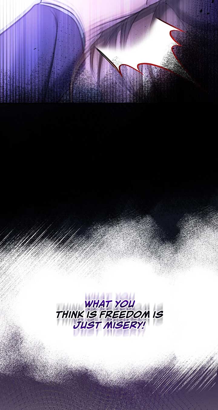 How to Choose Your Knight Chapter 31 page 64