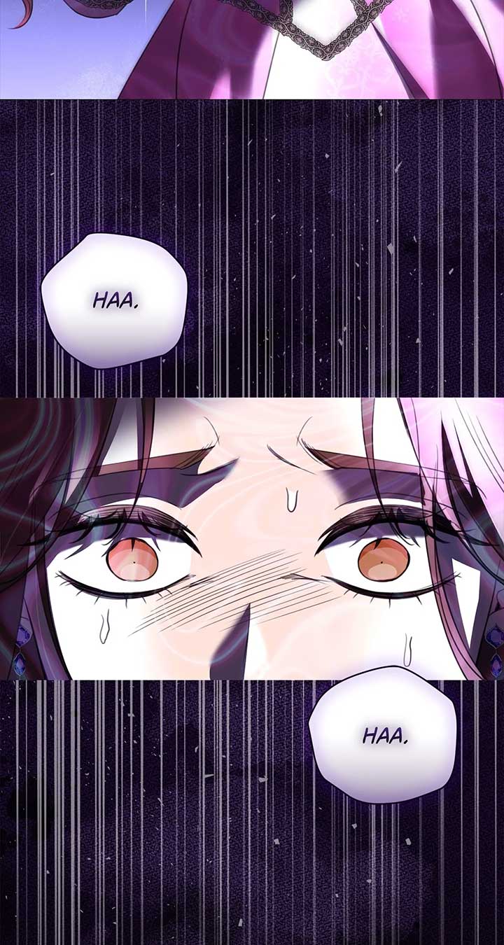 How to Choose Your Knight Chapter 31 page 67