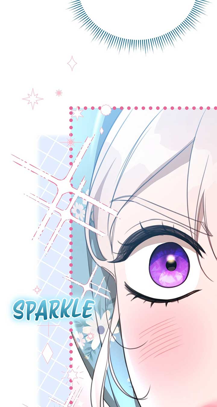 How to Choose Your Knight Chapter 31 page 6
