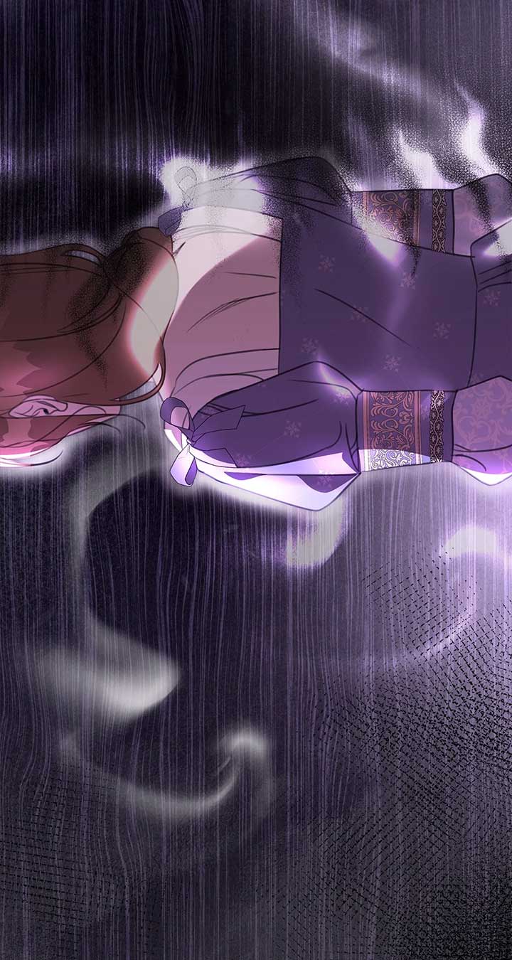 How to Choose Your Knight Chapter 31 page 72