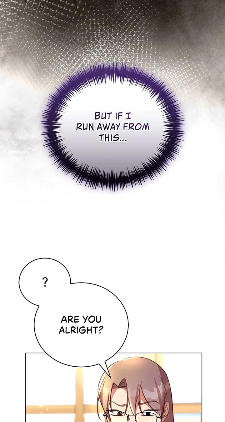 How to Choose Your Knight Chapter 31 page 75